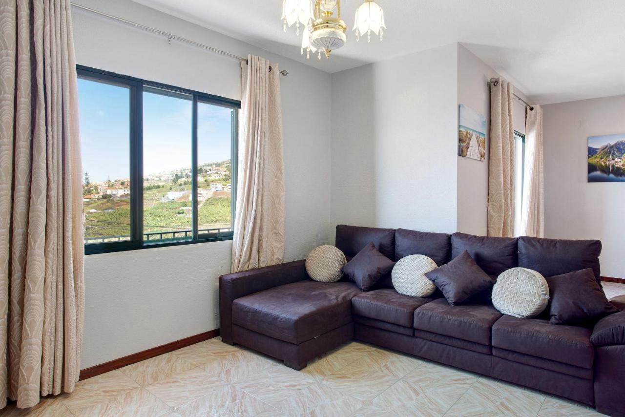Estrela House Apartment Venda do Atalhinho Екстериор снимка