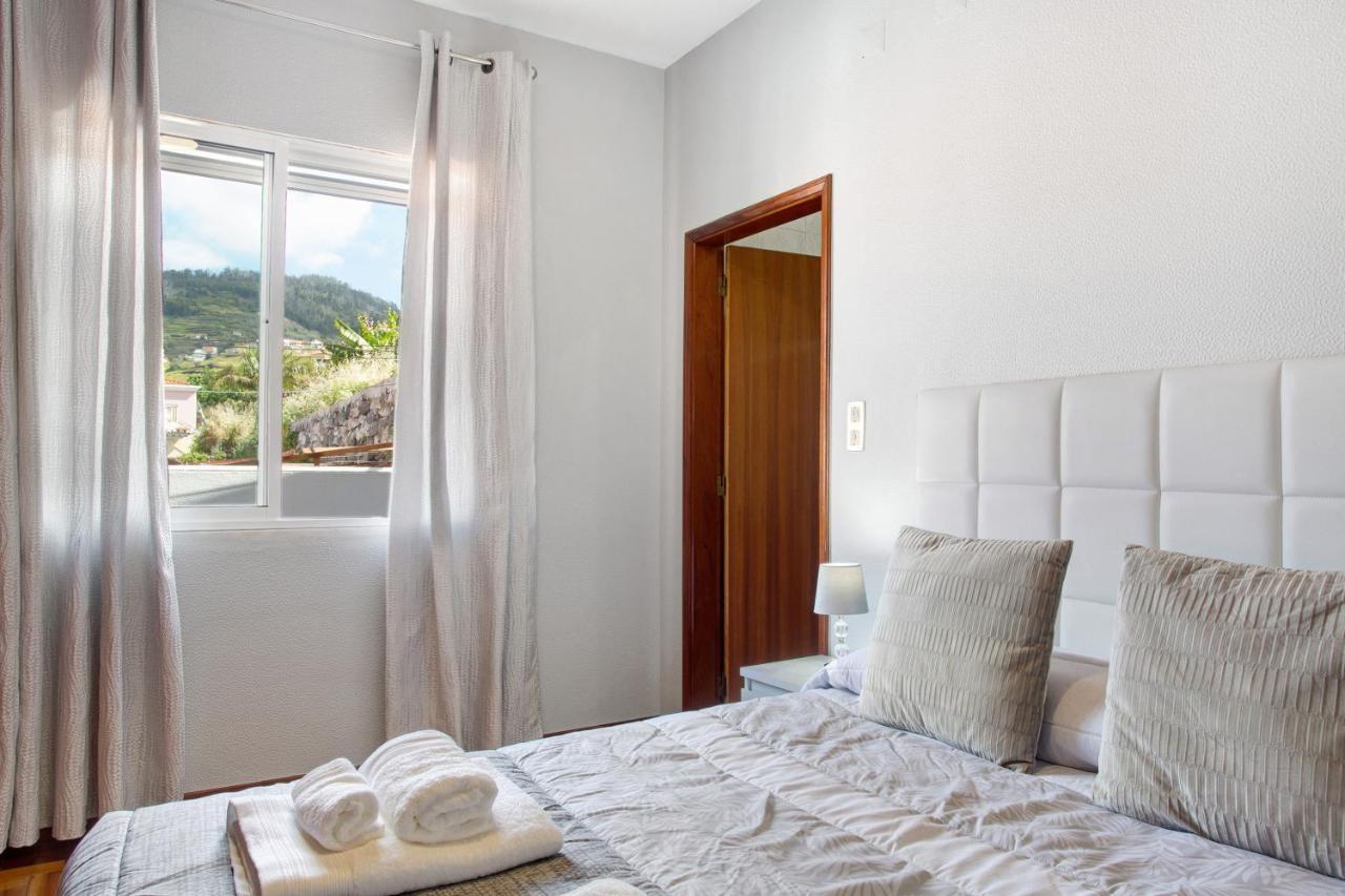 Estrela House Apartment Venda do Atalhinho Екстериор снимка
