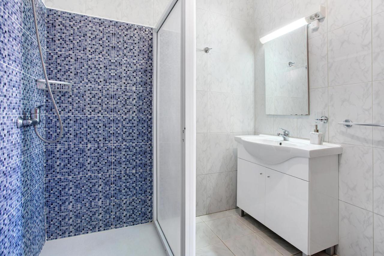 Estrela House Apartment Venda do Atalhinho Екстериор снимка