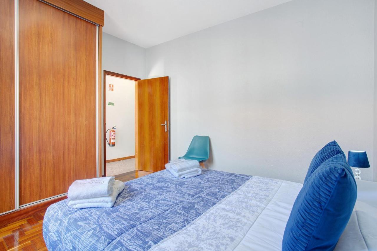Estrela House Apartment Venda do Atalhinho Екстериор снимка